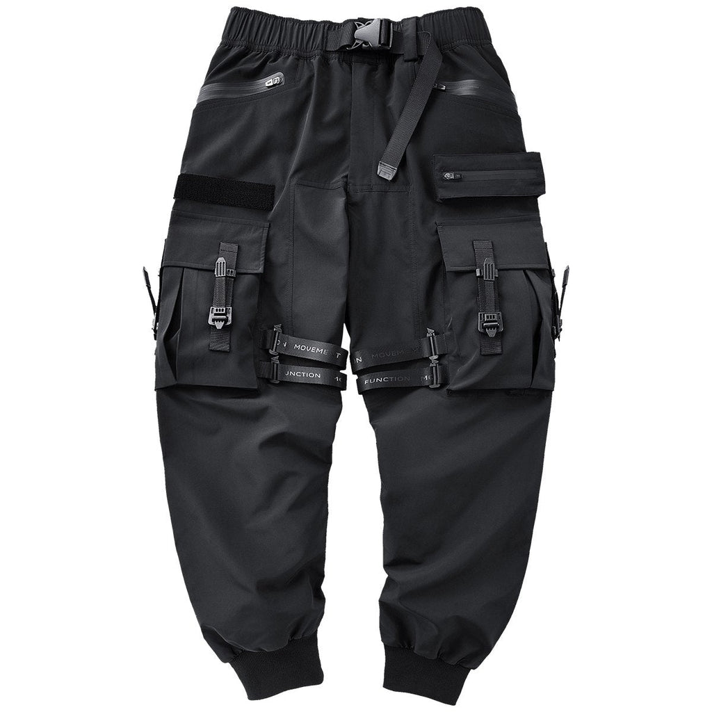Men's Sweatpants