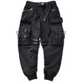 Men's Sweatpants
