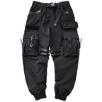 Men's Sweatpants