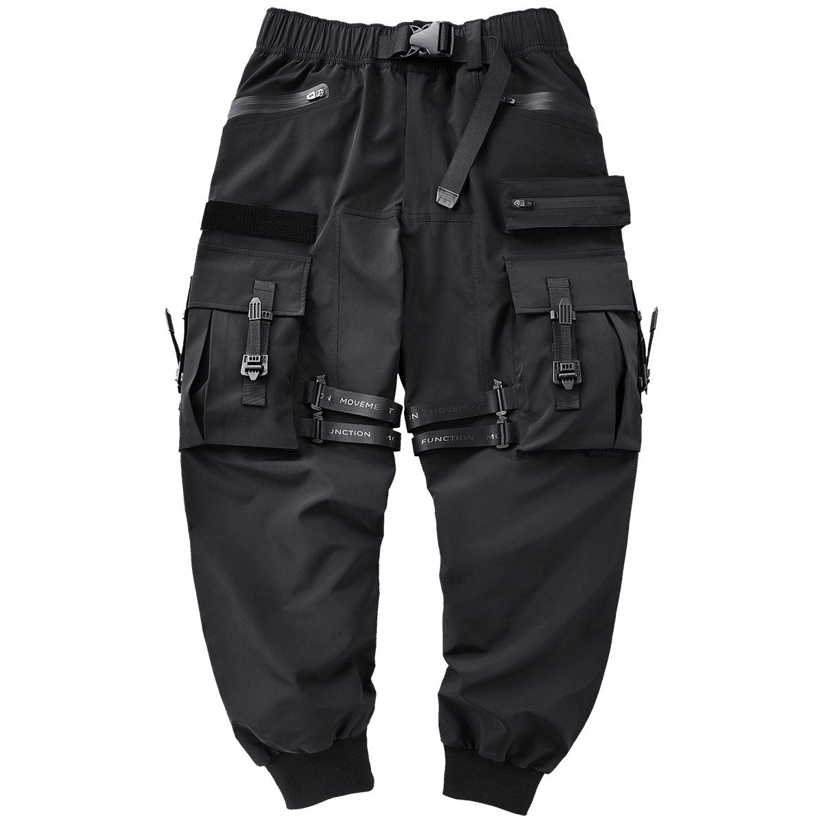Men's Sweatpants