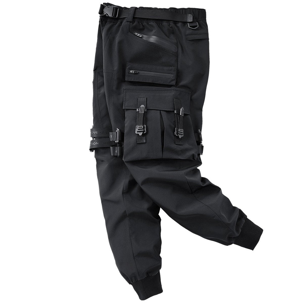 Men's Sweatpants