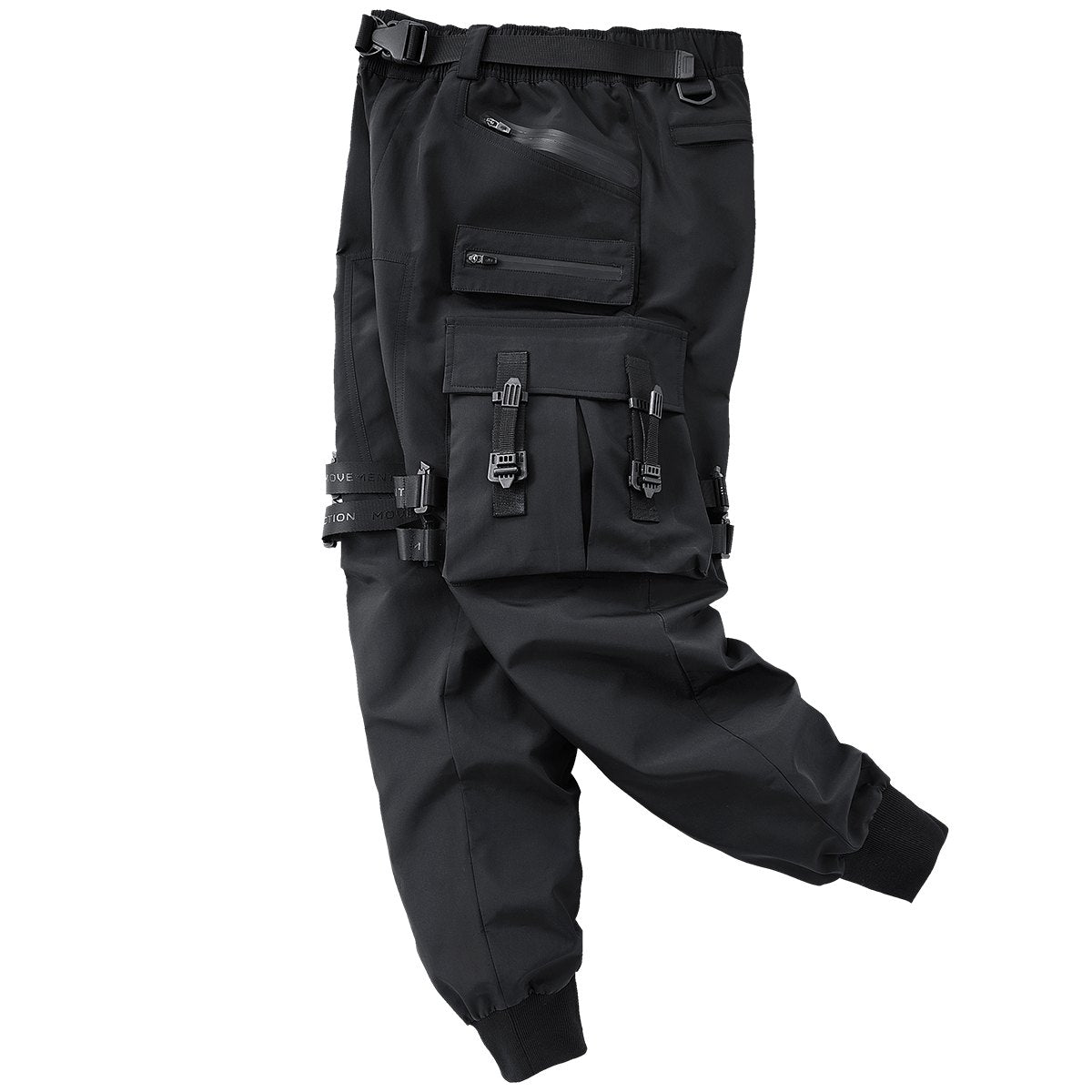 Men's Sweatpants
