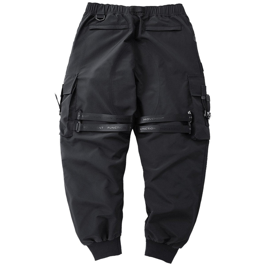 Men's Sweatpants