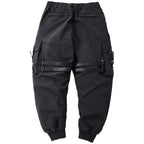 Men's Sweatpants