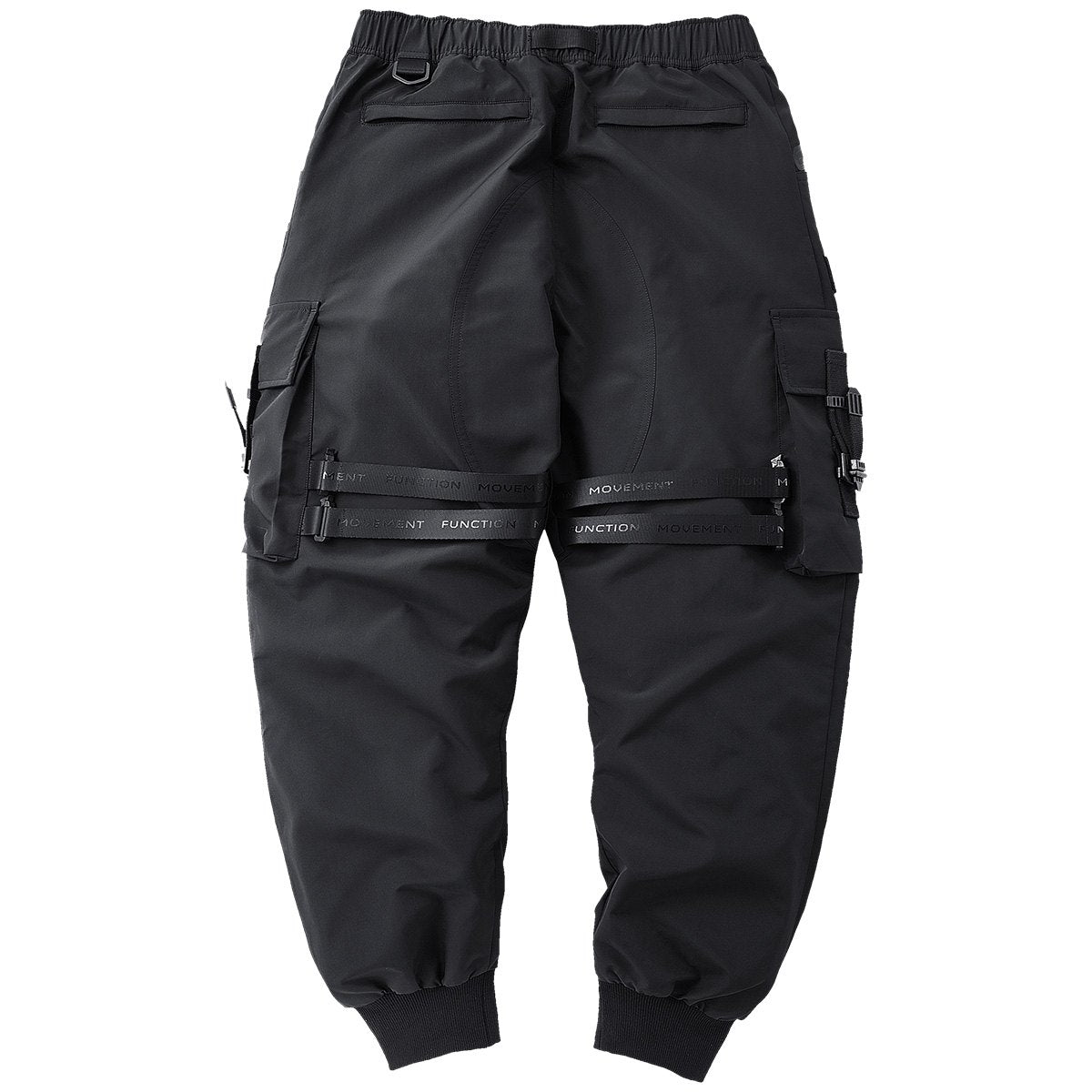 Men's Sweatpants