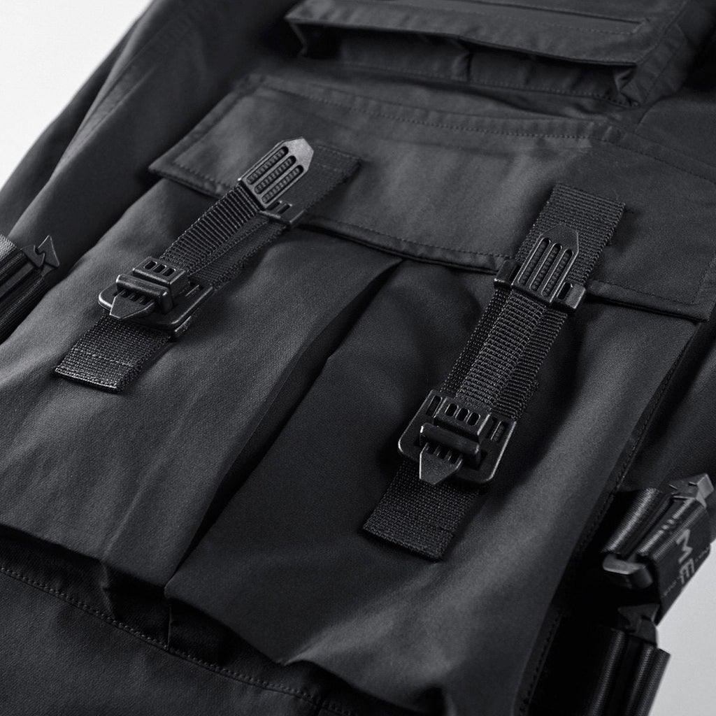 Men's Sweatpants
