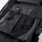 Men's Sweatpants