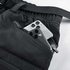 Men's Sweatpants