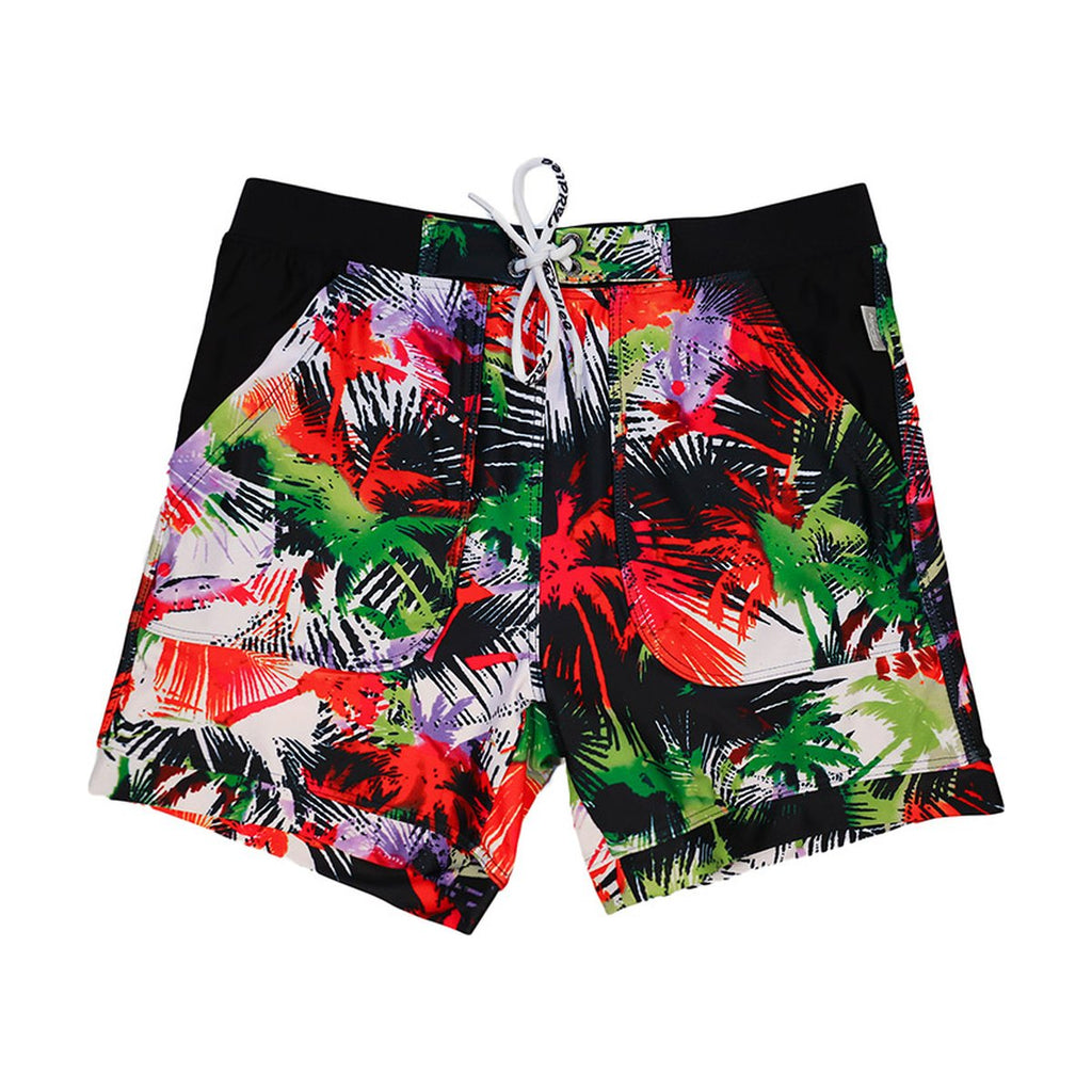 Men's Swim Shorts