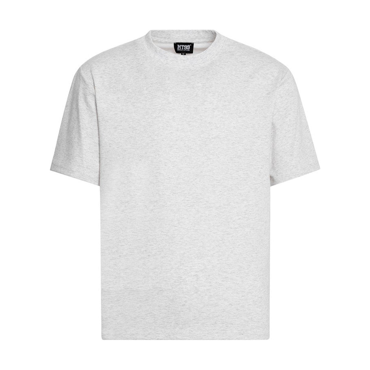 Men's T-shirt Brands Bottoming Shirt