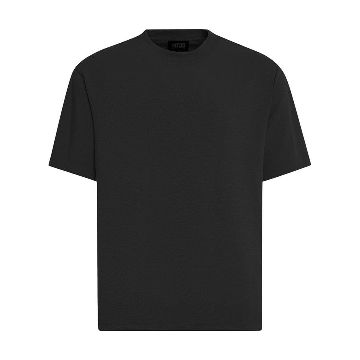 Men's T-shirt Brands Bottoming Shirt