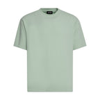 Men's T-shirt Brands Bottoming Shirt