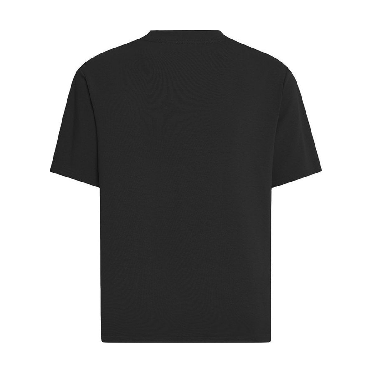 Men's T-shirt Brands Bottoming Shirt