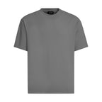 Men's T-shirt Brands Bottoming Shirt