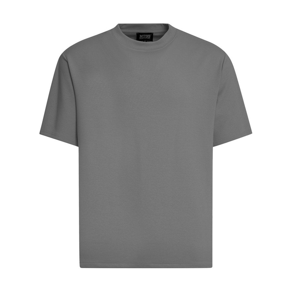 Men's T-shirt Brands Bottoming Shirt