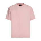 Men's T-shirt Brands Bottoming Shirt