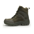 Men's Tactical Desert Boots