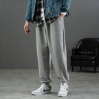 Men's Teen Harlan Trousers Running