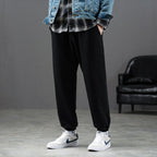 Men's Teen Harlan Trousers Running