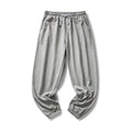 Men's Teen Harlan Trousers Running