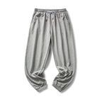 Men's Teen Harlan Trousers Running
