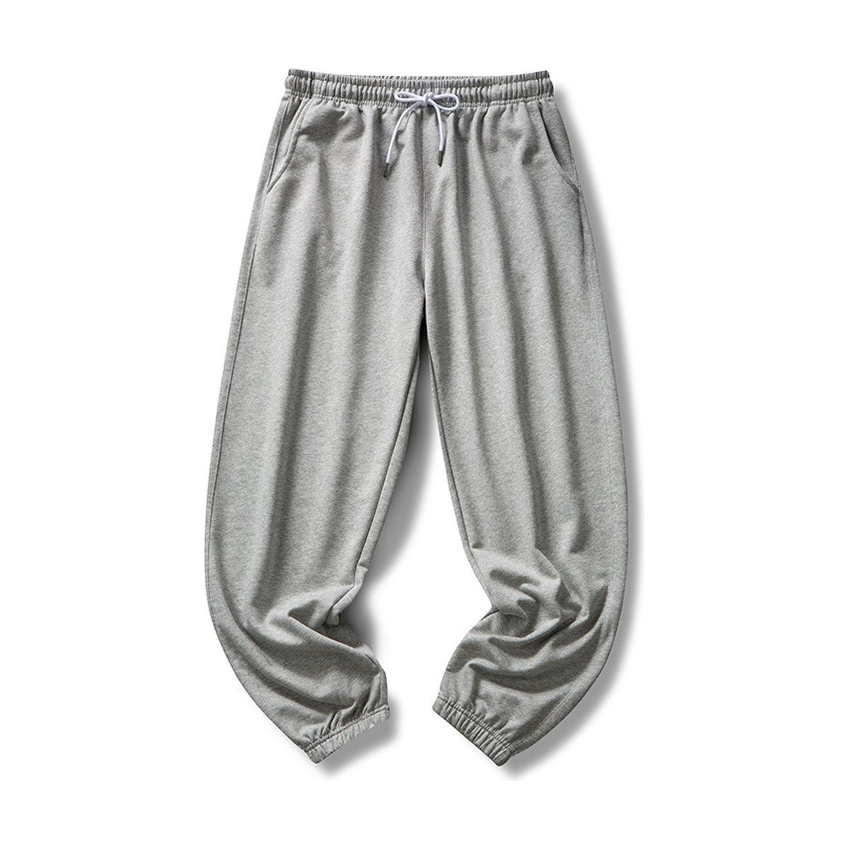 Men's Teen Harlan Trousers Running