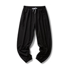 Men's Teen Harlan Trousers Running