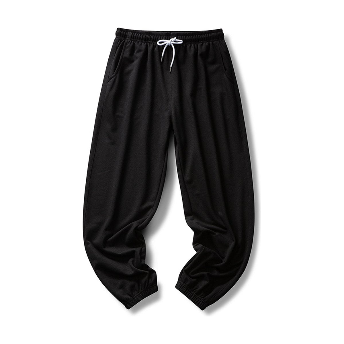 Men's Teen Harlan Trousers Running