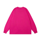 Men's Thermal Imaging T-shirt