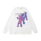 Men's Thermal Imaging T-shirt