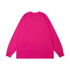 Men's Thermal Imaging T-shirt
