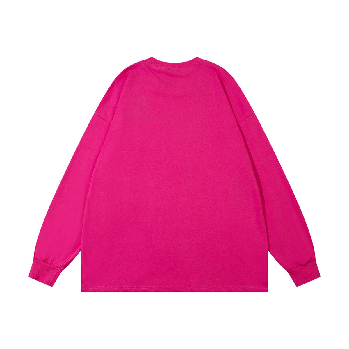Men's Thermal Imaging T-shirt