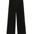 Men's Versatile Straight Waist Trousers