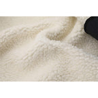 Men's Warm Jacket