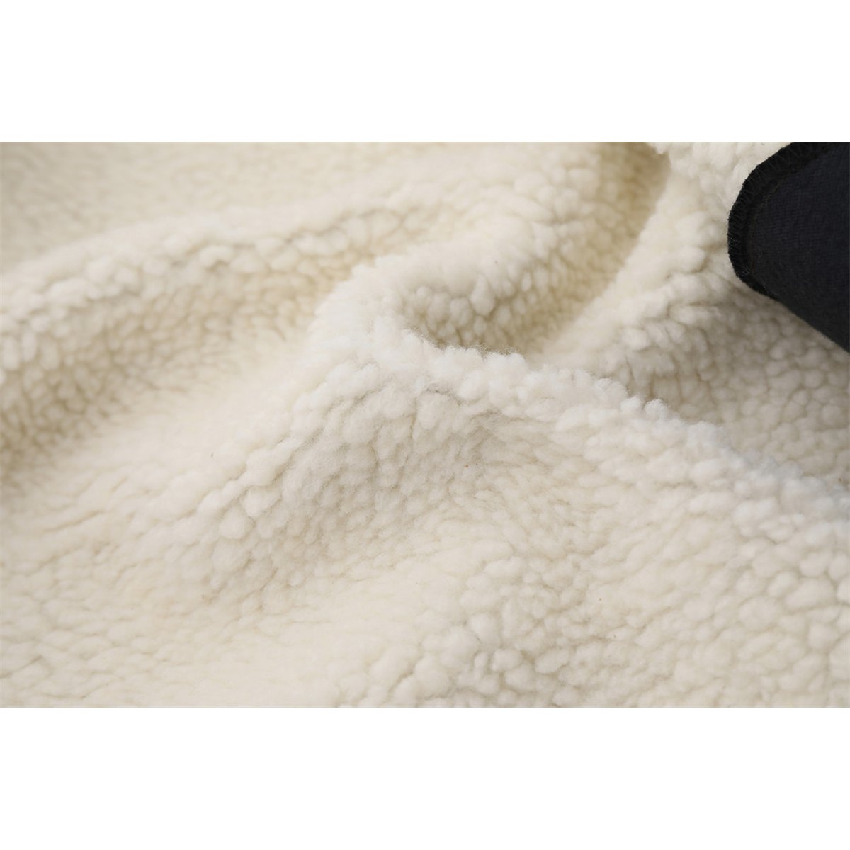 Men's Warm Jacket