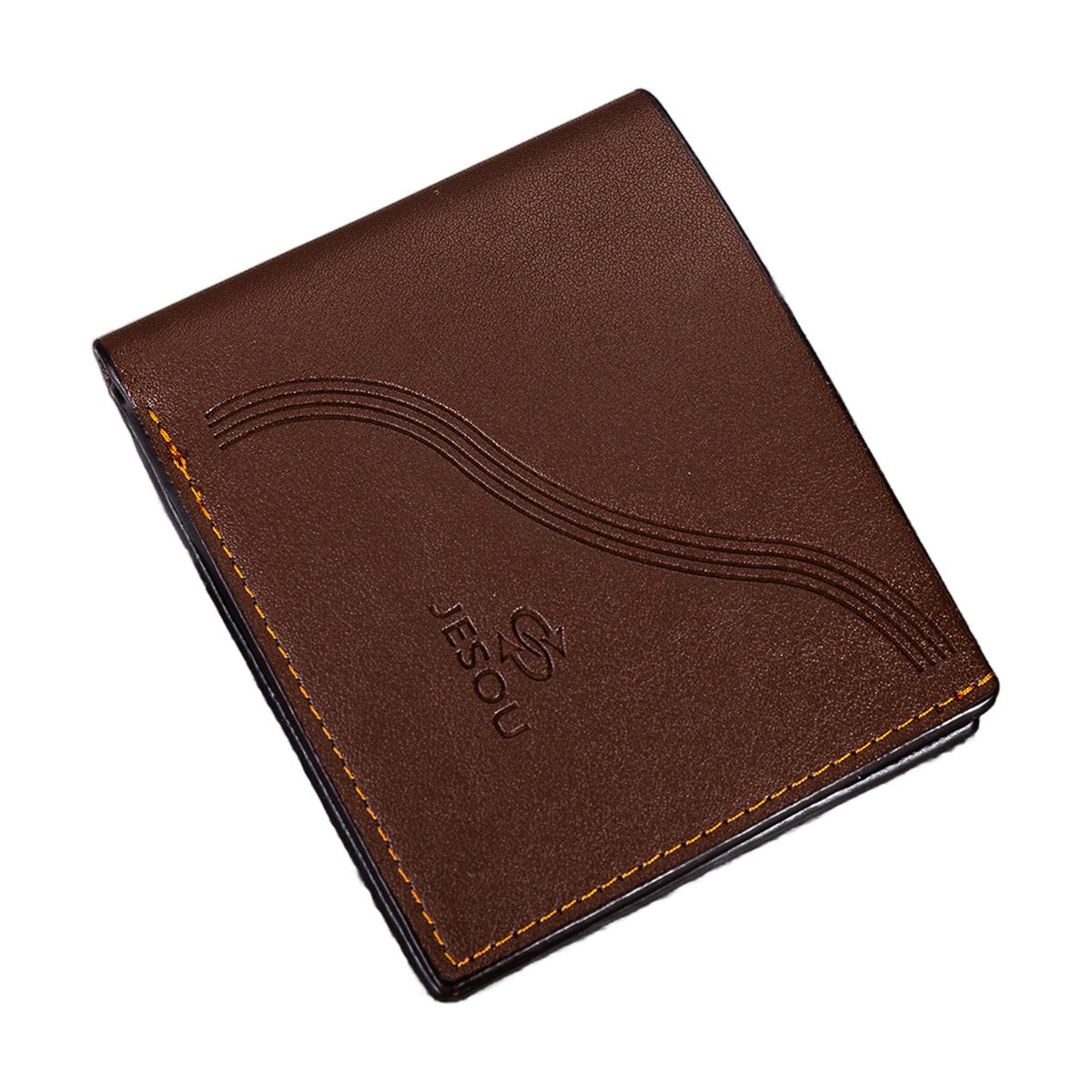 Men's Watch, Wallet and Sunglasses Gift Set