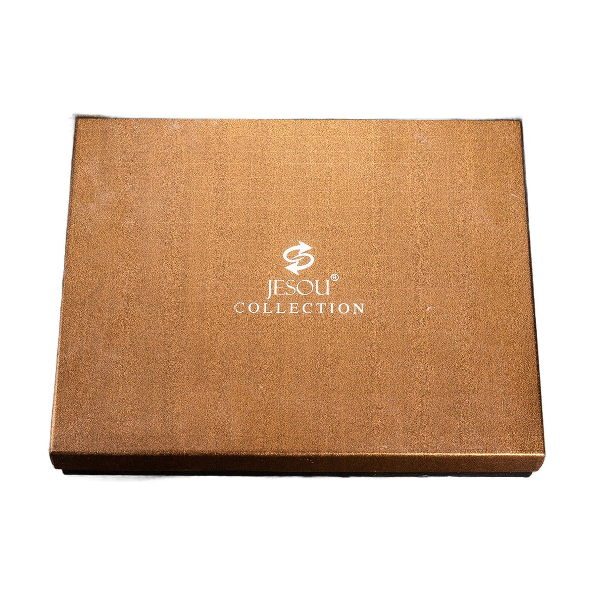 Men's Watch, Wallet and Sunglasses Gift Set