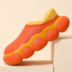 Men's Waterproof Home Slippers