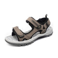 Men's Wear-resistant Casual Non-slip Sandals