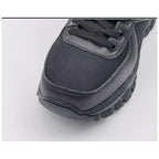 Men's Wool Snow Boots