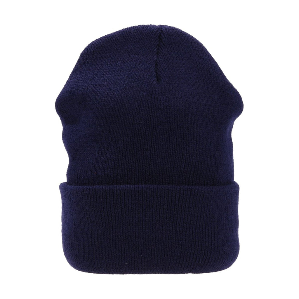Meow Casual Hip Hop Hats Knitted Wool