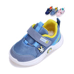 Mesh Children's Toddler Shoes