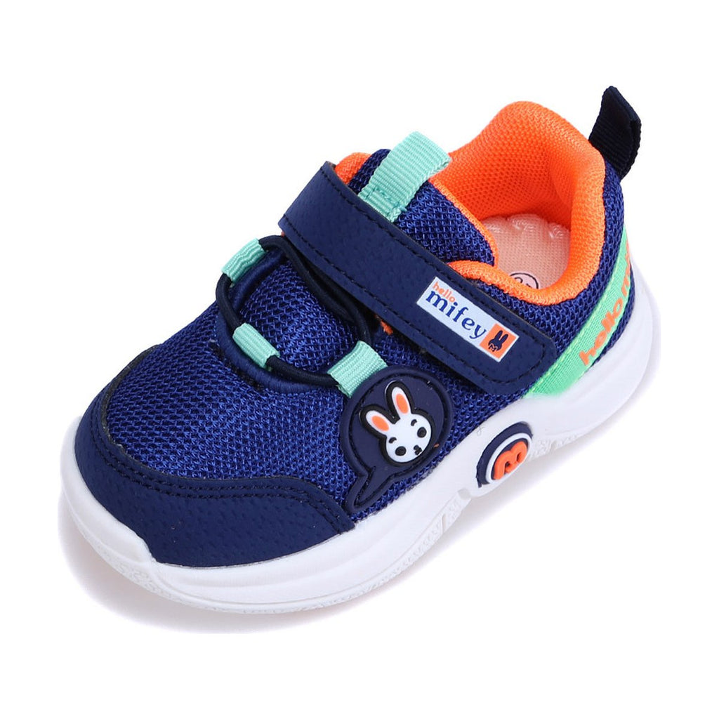 Mesh Children's Toddler Shoes