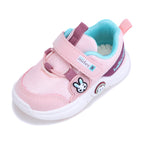Mesh Children's Toddler Shoes