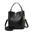 Messenger Shoulder Bag