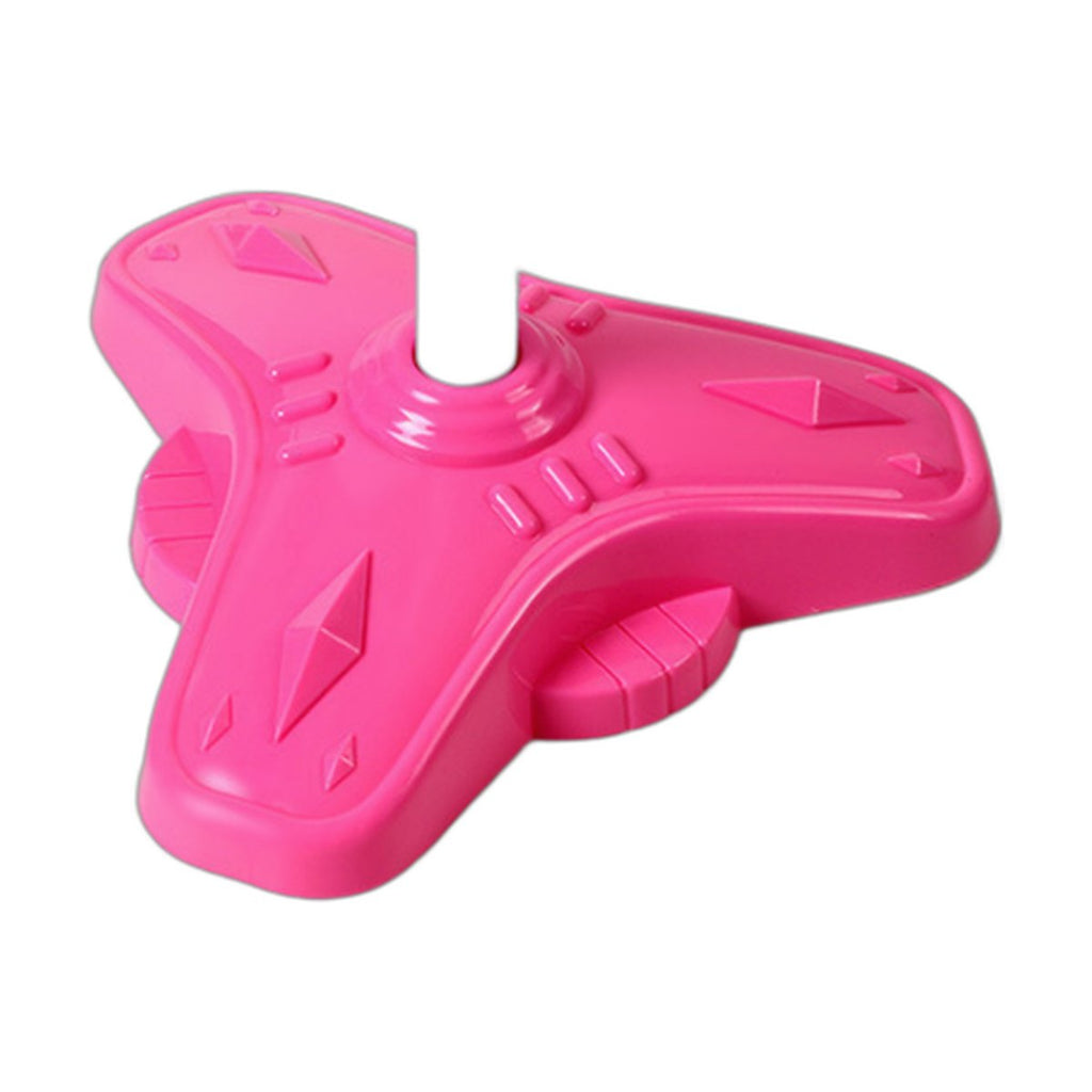 Microphone Toy