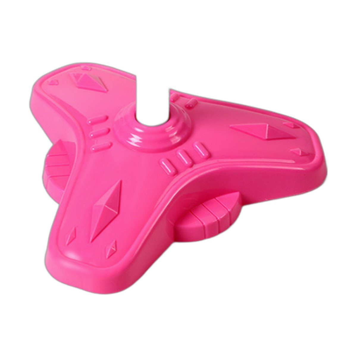 Microphone Toy