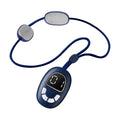 Mini Cervical Spine Massage Device Neck Massager