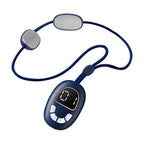 Mini Cervical Spine Massage Device Neck Massager