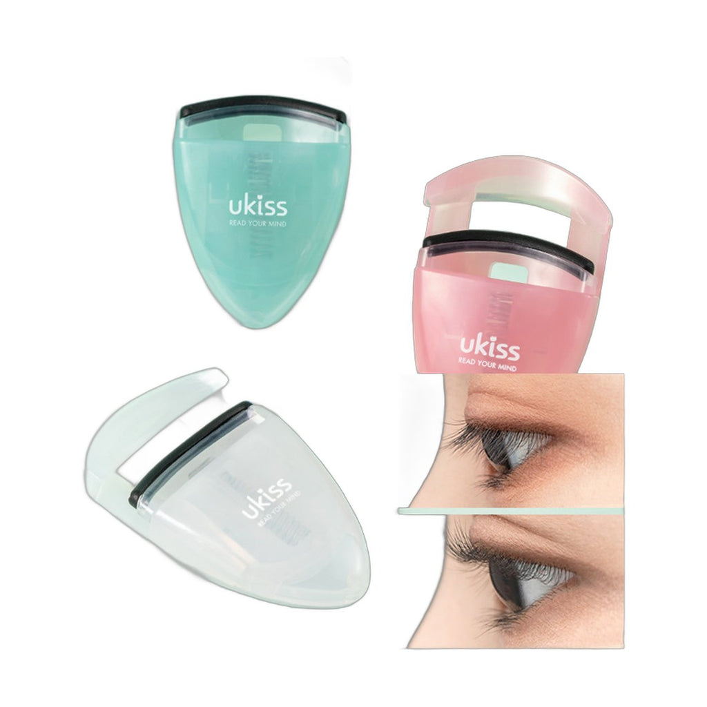 Mini Eyelash Curler